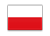 EUROINFISSI sas - Polski